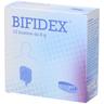 Bifidex 12Bust 12 pz Bustina