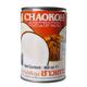 Chaokoh Coconut Milk 24 x 400ml