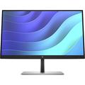 HP E22 G5 - E-Series - LED monitor - 22" (21.5" viewable) - 1920 x 1080 Full HD (1080p) @ 75 Hz - IPS - 250 cd/m - 1000