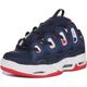 Osiris D3 2001 Merica Mens Skate Trainers Shoes-7