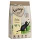 400g Adult Chicken, Trout Feringa Duo Dry Cat Food