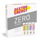 DEXTRO ENERGY ZERO CALORIES MIX PACK - 4x20 Tablets (4er Pack) - Elektrolyte Tabletten zum Ausgleich des Mineralstoff Haushaltes, Fruchtiger Geschmack, Muskel Regeneration