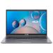 Restored Asus VivoBook F515EA-SB35 15.6 Full HD 1920x1080 Laptop Intel Core i3-1115G4 3GHz 8GB DDR4 256GB SSD Windows 11 Home (Refurbished)