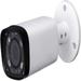 Bullet POE Outdoor Motorized Varifocal Lens 5X Optical Zoom Security Network CCTV Camera 262ft IR Night Vision