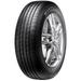 Set of 2 GT Radial Maxtour All Season 225/60R16 98T Tires Fits: 2013 Chevrolet Impala LS 2004-05 Buick LeSabre Custom