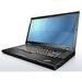 Lenovo ThinkPad T510 15.6 Laptop PC Intel Core i5-520M 2.4GHz 4GB DDR3 500GB HD Intel HD Graphics Windows 10 (used)