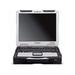 PANASONIC TOUGHBOOK/CF-31/core i7/Intel Core i7-5600U 2.60GHz/8gb ram/ 256gb Solid State Hard Drive (SSD)/Windows 10 pro/Touch Screen/ 13.3 inch / Rugged Laptop/WiFi/Bluetooth/ (used)