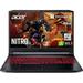 Acer Nitro 5 Gaming Laptop 15.6 FHD 144Hz IPS Display Intel Core i5-10300H Processor GeForce RTX 3050 Laptop Graphics 64GB DDR4 2TB NVMe SSD Intel Wi-Fi 6 Backlit Keyboard Windows 10