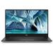 Dell XPS 15 7590 15.6 4K UHD (3840 X 2160) Touch 9th Gen Intel Core i7-9750H (12MB Cache up to 4.5 GHz 6 Cores) 16GB DDR4-2666MHz RAM 1TB SSD NVIDIA GeForce GTX 1650 4GB GDDR5 (used)