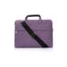 Universal 11 12 13 14 15 16 inch Laptop Bag Computer Bag WaterProof Laptop Case Laptop Sleeve + Shoulder Strap for MacBook Acer Lenovo HP Dell Samsung