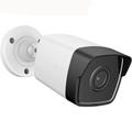 C500 5MP PoE Security Camera w/ Compatible with Alexa and EXIR 2.0 Night Vision IP67 Weatherproof IP Outdoor Bullet Camera 2.8mm Lens Smart Motion Alerts Up to 256GB Micro SD Card