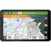 Garmin RV 895 GPS Navigator (8" Screen) 010-02748-00