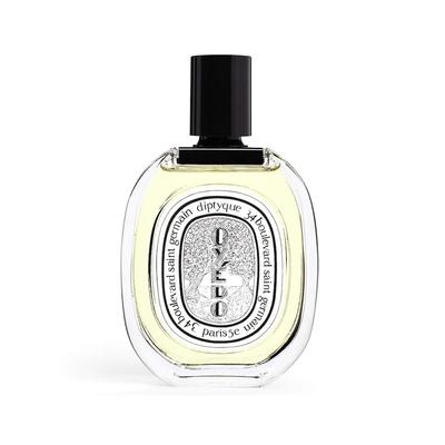 Diptyque - Oyédo Parfum 100 ml (1450 € / 1 l)