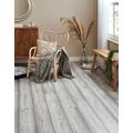 Noble - Hathersage Oak Laminate Flooring