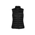 Basecamp Womens Thermal Quilted Gilet -