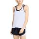 Knockout Womens Active Tank Top -