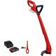 Einhell GC-CT 18/24 Li P 18v Cordless Grass Trimmer 240mm