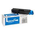 Kyocera TK-580C Original Cyan Toner Cartridge