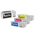 Kyocera TK-5290 Full Set Original Laser Toner Cartridges (4 Pack)