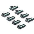 Compatible Multipack Ricoh SP 311SFNw Printer Toner Cartridges (8 Pack) -407246
