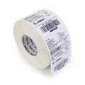 Zebra 3001699 Original Z-Perform Printer Label 1000T (148mm x 210mm) White