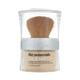 L'Oréal Paris True Match Minerals Powder Foundation