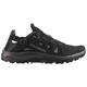 Salomon - Techamphibian 5 - Wassersportschuhe UK 7 | EU 40,5 schwarz