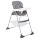 Joie Mimzy Snacker Highchair