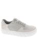 Blowfish Malibu Sideout - Womens 8 Grey Oxford Medium