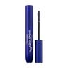 Pierre René - Aqua Sport Mascara 8 ml female