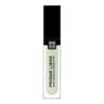 Givenchy - Prisme Libre Skin-Caring Corrector Color Corrector 11 ml Argento unisex