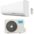 Olimpia Splendid - climatiseur inverter air conditioner series nexya s4 e 9000 btu os-k/seneh09ei