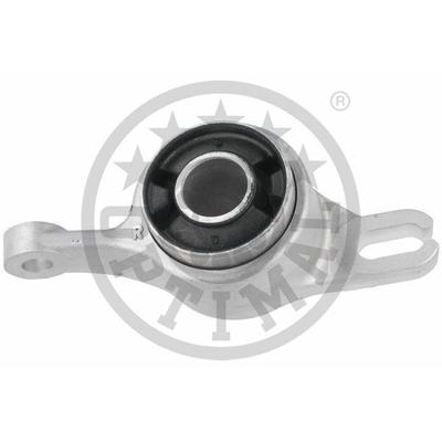 OPTIMAL Lagerung, Lenker vorne rechts für DODGE JEEP CHRYSLER 05168158AB 05168158AA 5168158AB F9-0003