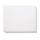 Pacon Corporation Pacon&reg; Peacock&reg; Four-Ply Poster Board Art Board 28.0 H x 22.0 W in White | 21 lb | Wayfair PAC104225