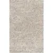 Surya Falcon FLC 8000 Area Rug - FLC8000-810