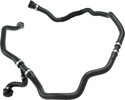 Gates Heizungsschlauch [Hersteller-Nr. 02-1772] für BMW Image
