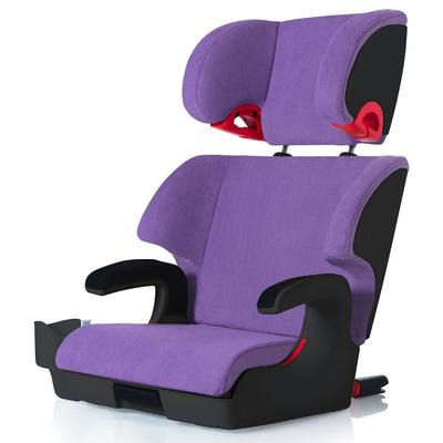 Baby Albee Car seats