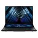 ASUS ROG Zephyrus Duo 16 GX650 GX 16.0in 240Hz WQXGA Gaming Laptop (AMD Ryzen 9 7945HX 16-Core GeForce RTX 4080 12GB Per Key RGB KYB Win 10 Pro)