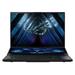 ASUS ROG Zephyrus Duo 16 GX650 GX 16.0in 240Hz WQXGA Gaming Laptop (AMD Ryzen 9 7945HX 16-Core GeForce RTX 4080 12GB 32GB DDR5 4800MHz Per Key RGB KYB Win 10 Pro)