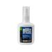 Sawyer Premium Picaridin Insect Repellent Spray SKU - 836151