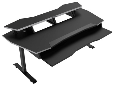 Studio Desk Fantom Bundle