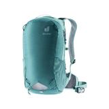 Deuter Race 12 W/2L Backpack Deepsea/Jade 12 L 320412332470