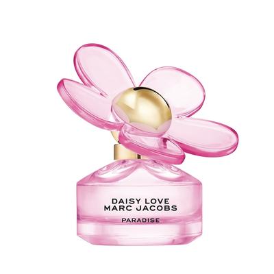 Marc Jacobs Daisy Love Paradise Eau de Toilette 50 ml Damen Image