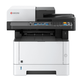 Kyocera ECOSYS M2640idw A4 Mono Multifunction Laser Printer (Wireless)