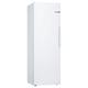 Bosch KSV33VWEPG Series 4 60cm Tall Larder Fridge in White 1 76m E Rat