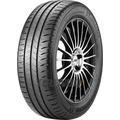 Michelin Energy Saver ( 195/60 R15 88H WW 40mm )