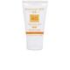 Hampton Sun SPF 45 Face Cream in Beauty: NA.