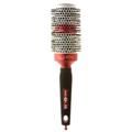 Head Jog 96 Heat Wave 44mm Radial Hair Brush