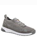 Carhartt Force 3" SD Soft Toe Work Shoe - Mens 10 Grey Oxford Medium