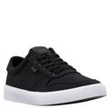 Lugz Vine - Mens 8.5 Black Oxford D